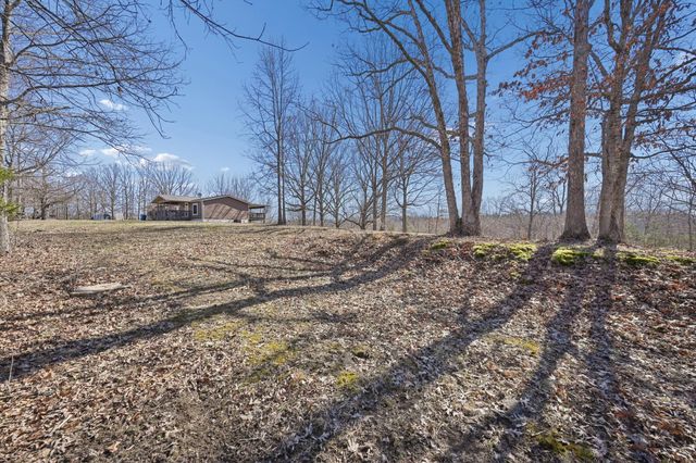 1550 Golds Valley Road, Dry Ridge, KY 41035