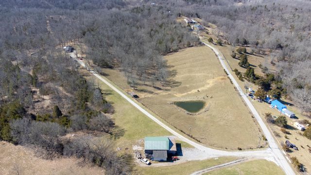 1550 Golds Valley Road, Dry Ridge, KY 41035