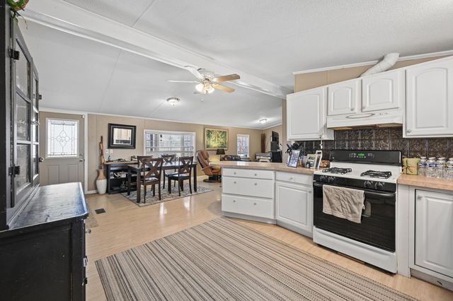 1550 Golds Valley Road, Dry Ridge, KY 41035