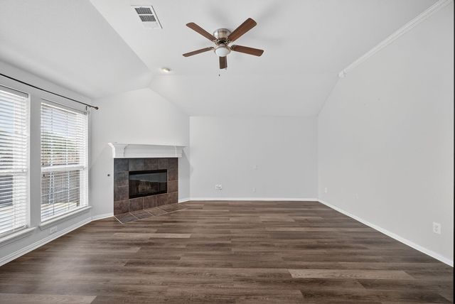 11758 Corsicana Drive, Frisco, TX 75035