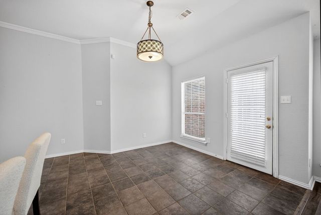 11758 Corsicana Drive, Frisco, TX 75035