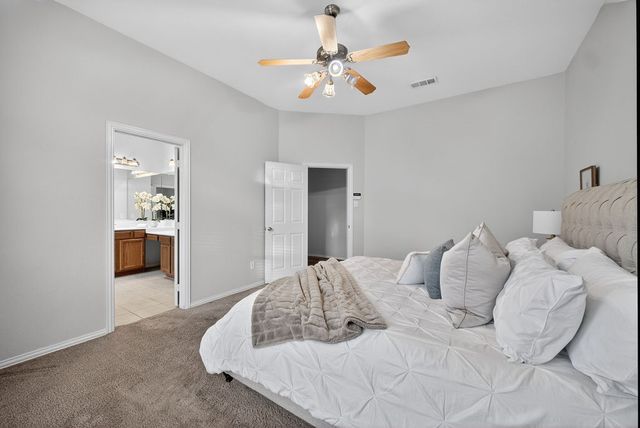 11758 Corsicana Drive, Frisco, TX 75035