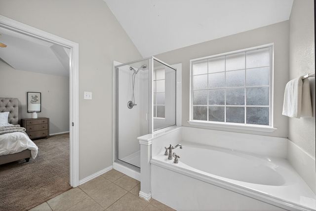 11758 Corsicana Drive, Frisco, TX 75035