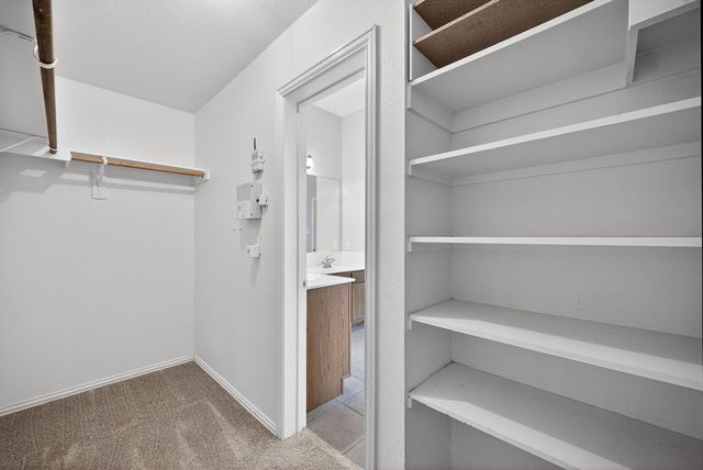 11758 Corsicana Drive, Frisco, TX 75035