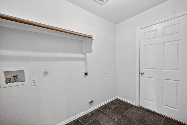 11758 Corsicana Drive, Frisco, TX 75035