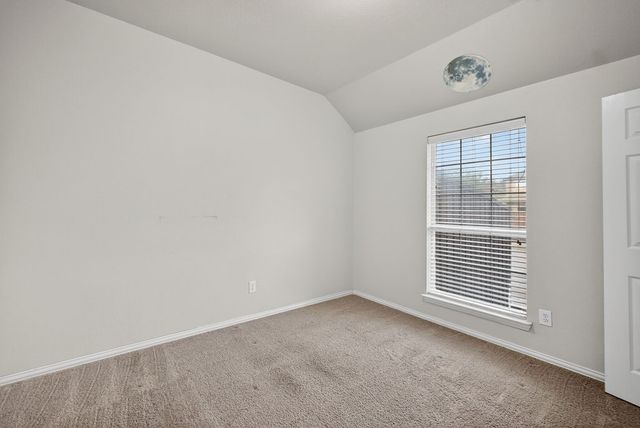 11758 Corsicana Drive, Frisco, TX 75035