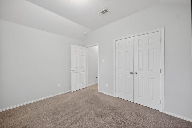 11758 Corsicana Drive, Frisco, TX 75035