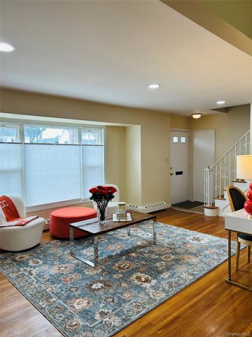 173 Wetherill Road, Garden City, NY 11530