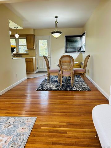 173 Wetherill Road, Garden City, NY 11530