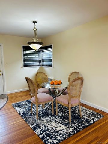 173 Wetherill Road, Garden City, NY 11530