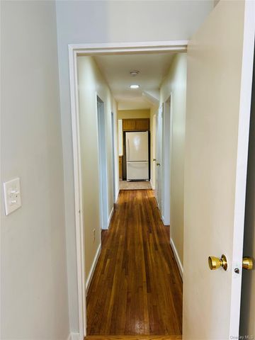 173 Wetherill Road, Garden City, NY 11530