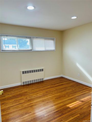 173 Wetherill Road, Garden City, NY 11530