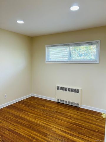 173 Wetherill Road, Garden City, NY 11530