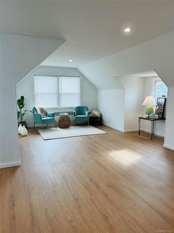 173 Wetherill Road, Garden City, NY 11530