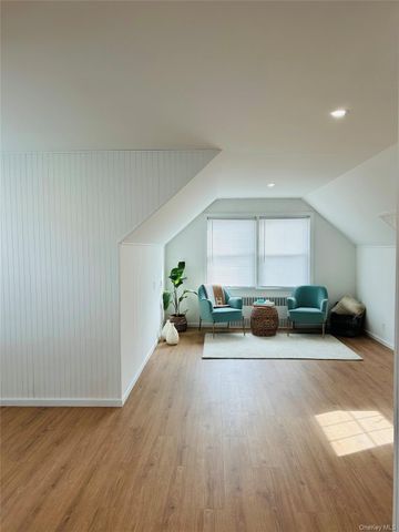 173 Wetherill Road, Garden City, NY 11530