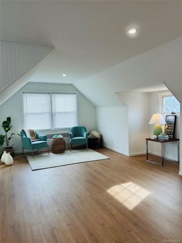 173 Wetherill Road, Garden City, NY 11530