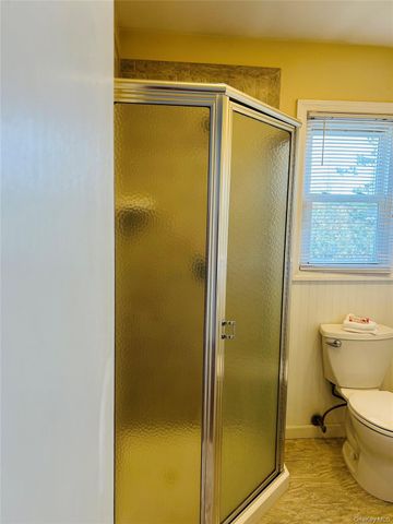 173 Wetherill Road, Garden City, NY 11530