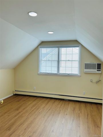 173 Wetherill Road, Garden City, NY 11530