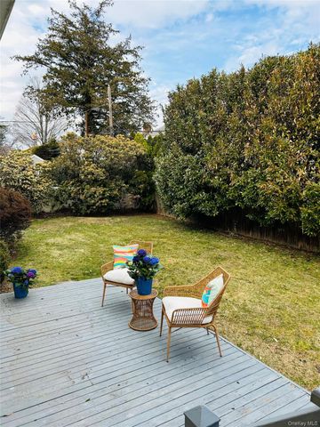 173 Wetherill Road, Garden City, NY 11530