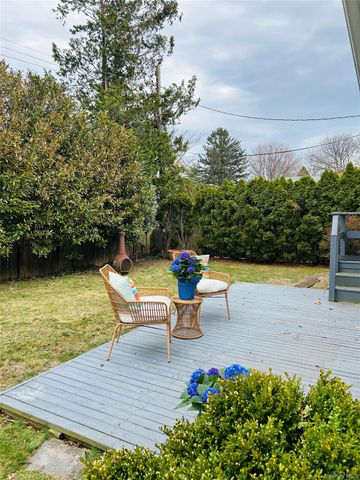 173 Wetherill Road, Garden City, NY 11530