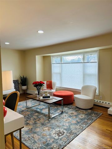 173 Wetherill Road, Garden City, NY 11530