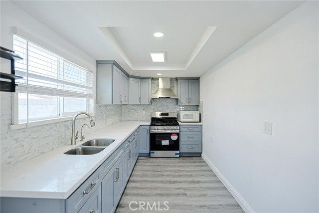 11222 Anabel Avenue, Garden Grove, CA 92843