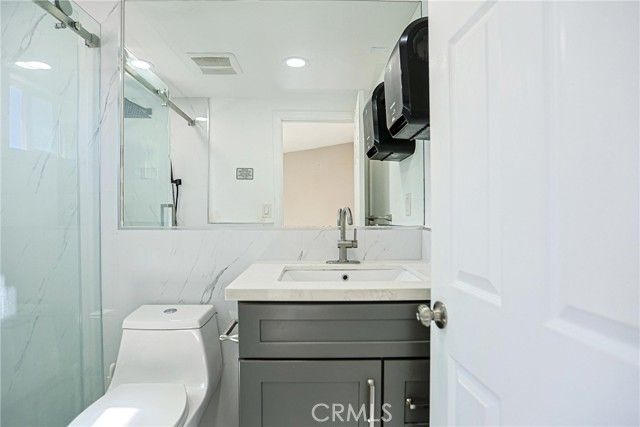 11222 Anabel Avenue, Garden Grove, CA 92843