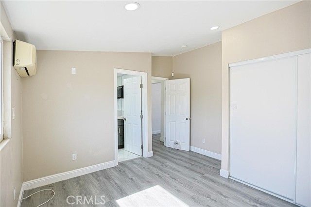 11222 Anabel Avenue, Garden Grove, CA 92843