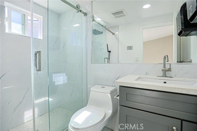 11222 Anabel Avenue, Garden Grove, CA 92843