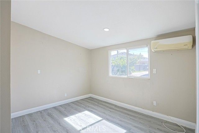 11222 Anabel Avenue, Garden Grove, CA 92843