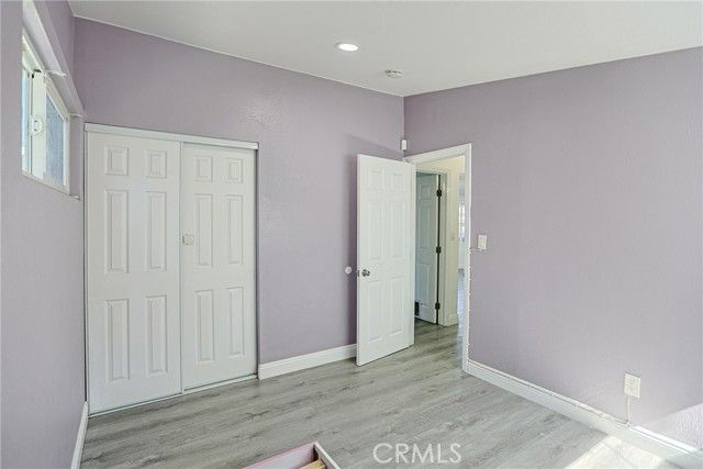 11222 Anabel Avenue, Garden Grove, CA 92843