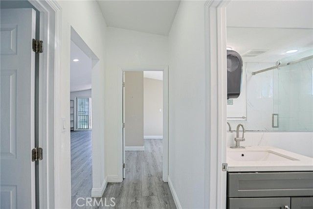 11222 Anabel Avenue, Garden Grove, CA 92843