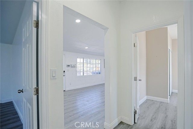 11222 Anabel Avenue, Garden Grove, CA 92843