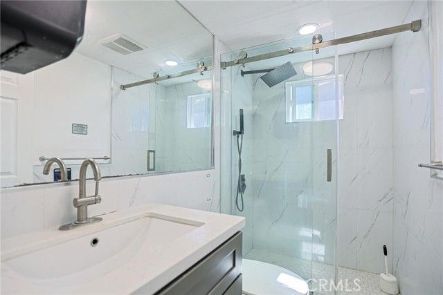 11222 Anabel Avenue, Garden Grove, CA 92843