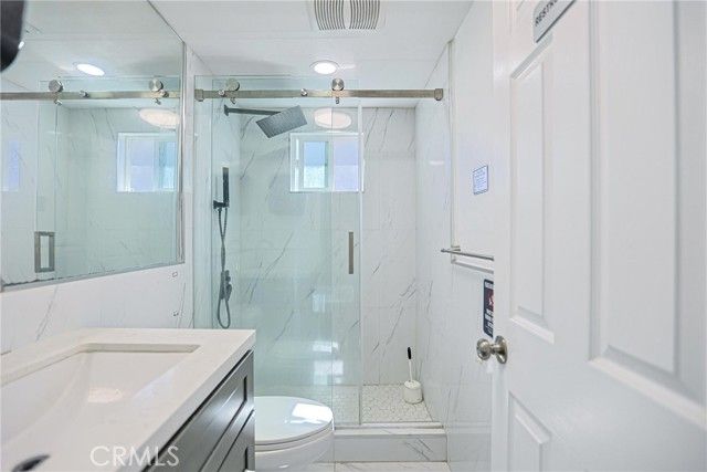 11222 Anabel Avenue, Garden Grove, CA 92843