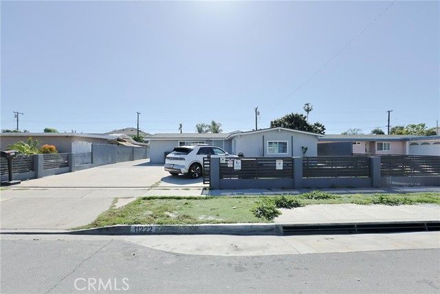 11222 Anabel Avenue, Garden Grove, CA 92843