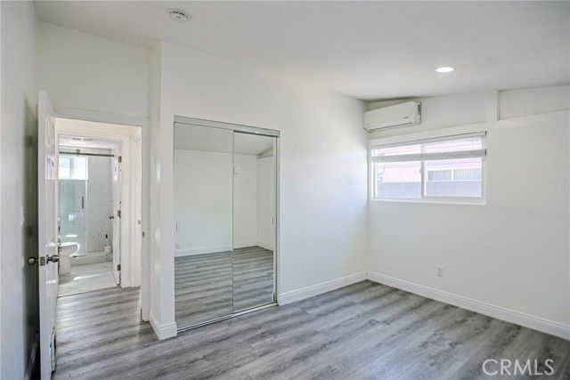 11222 Anabel Avenue, Garden Grove, CA 92843