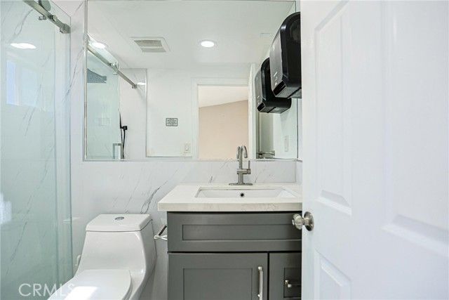 11222 Anabel Avenue, Garden Grove, CA 92843