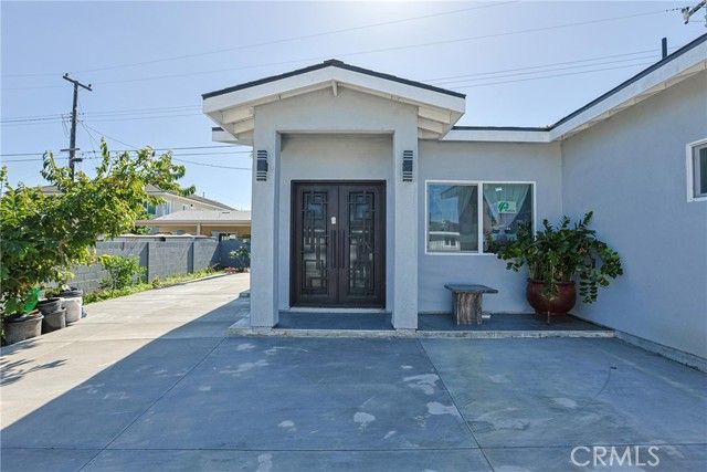 11222 Anabel Avenue, Garden Grove, CA 92843