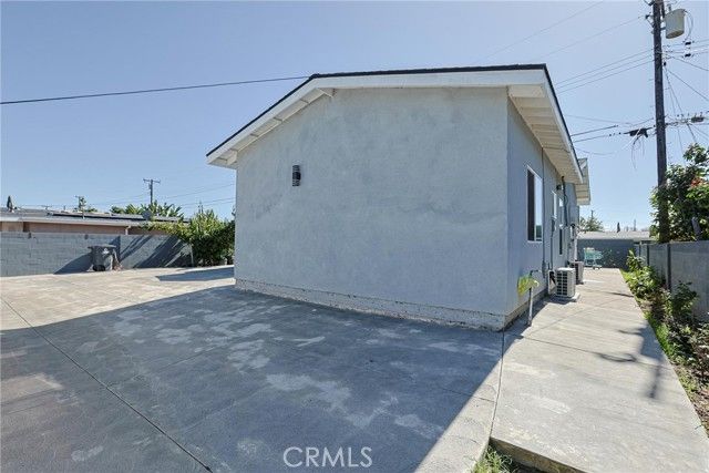 11222 Anabel Avenue, Garden Grove, CA 92843