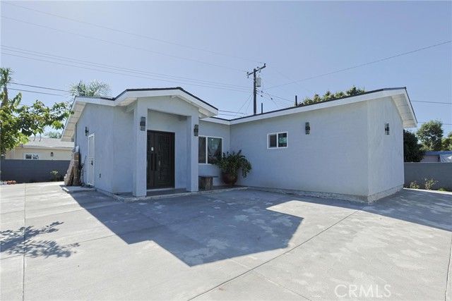 11222 Anabel Avenue, Garden Grove, CA 92843