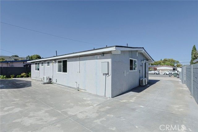 11222 Anabel Avenue, Garden Grove, CA 92843