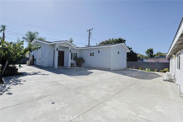 11222 Anabel Avenue, Garden Grove, CA 92843
