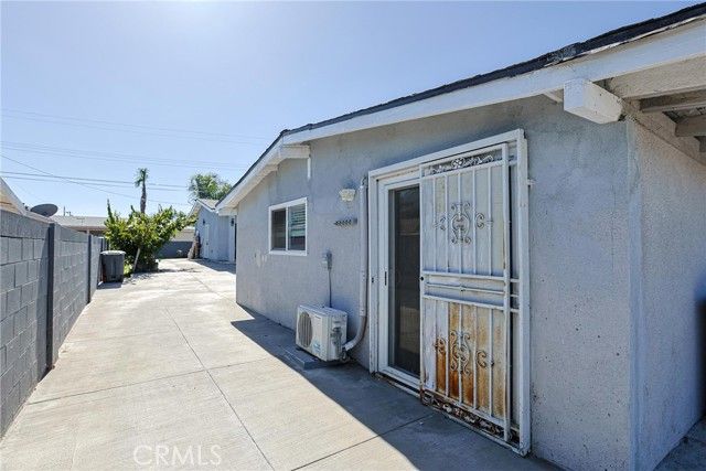 11222 Anabel Avenue, Garden Grove, CA 92843