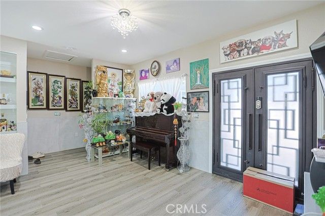 11222 Anabel Avenue, Garden Grove, CA 92843