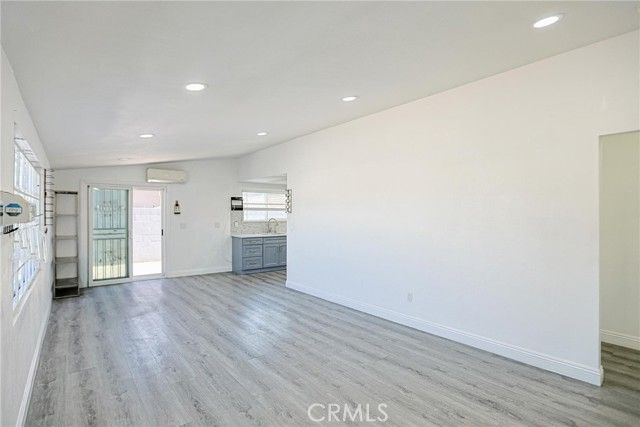 11222 Anabel Avenue, Garden Grove, CA 92843