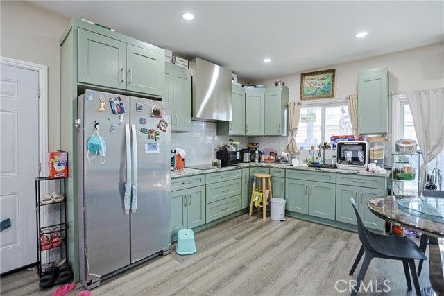 11222 Anabel Avenue, Garden Grove, CA 92843