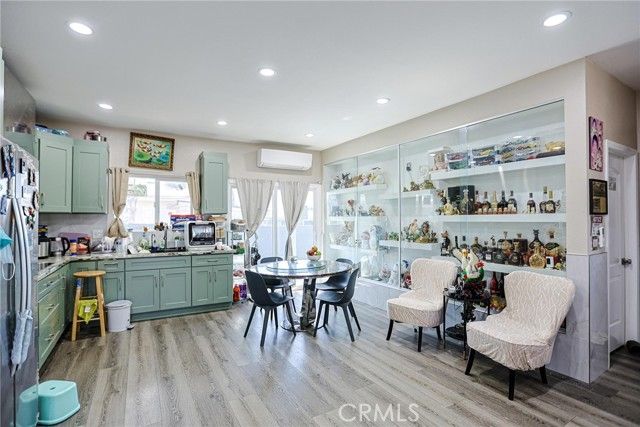 11222 Anabel Avenue, Garden Grove, CA 92843