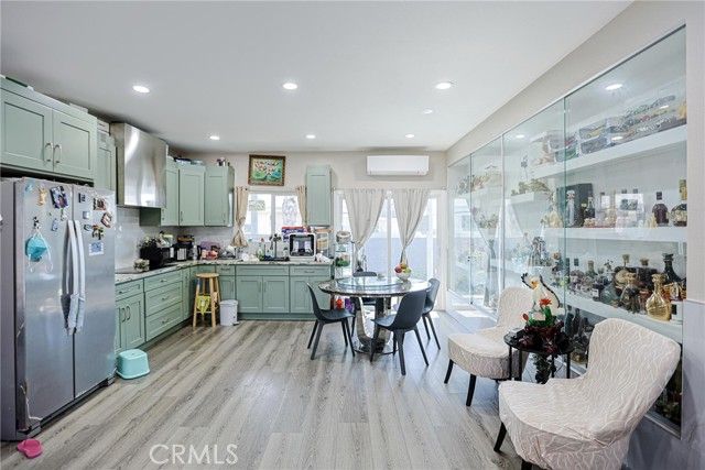 11222 Anabel Avenue, Garden Grove, CA 92843