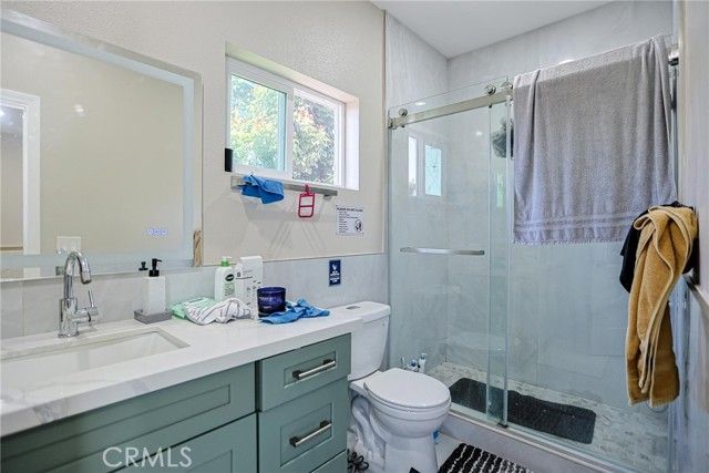 11222 Anabel Avenue, Garden Grove, CA 92843